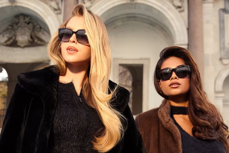 -30% NA BRÝLE