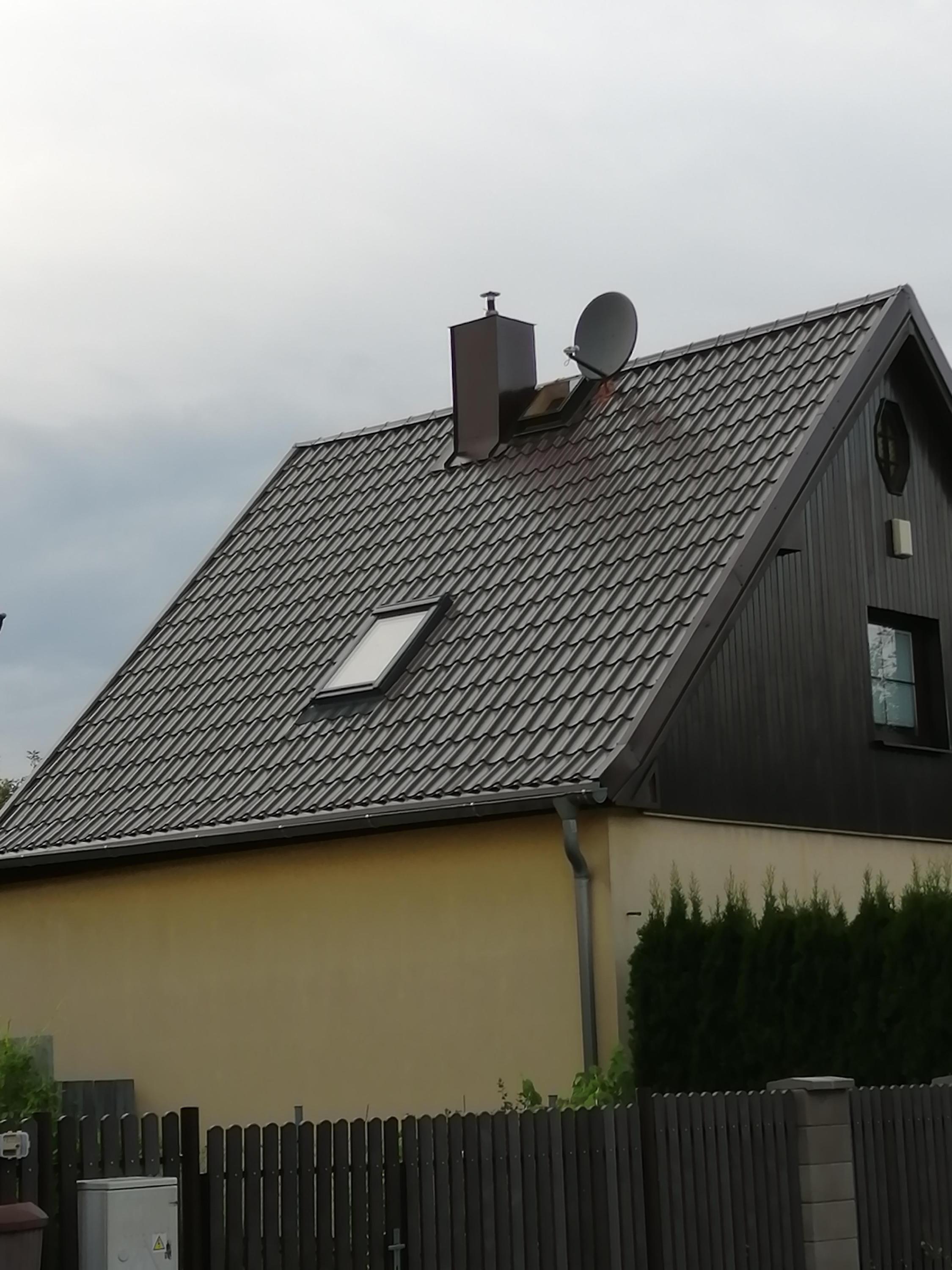 Pro střechy a zednictví foto 3
