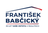logo František Babčický
