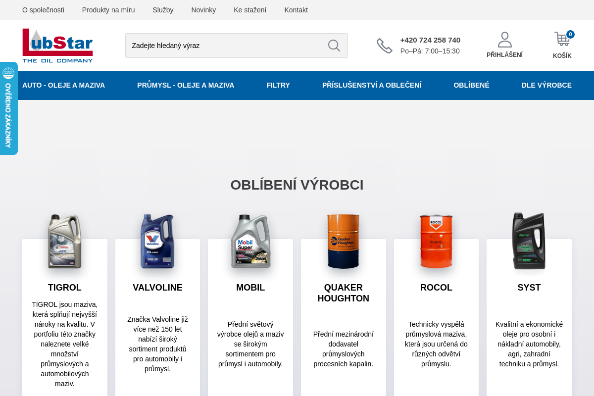 eshop.lubstar.cz