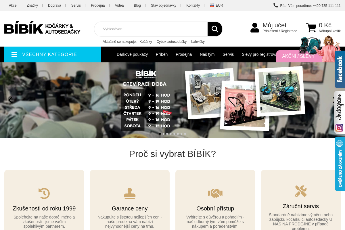 Doona-eshop.cz