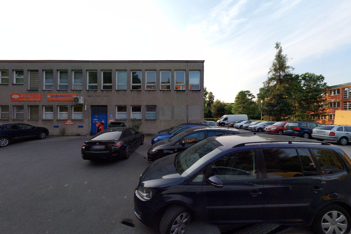 PPL Parcelbox foto 4