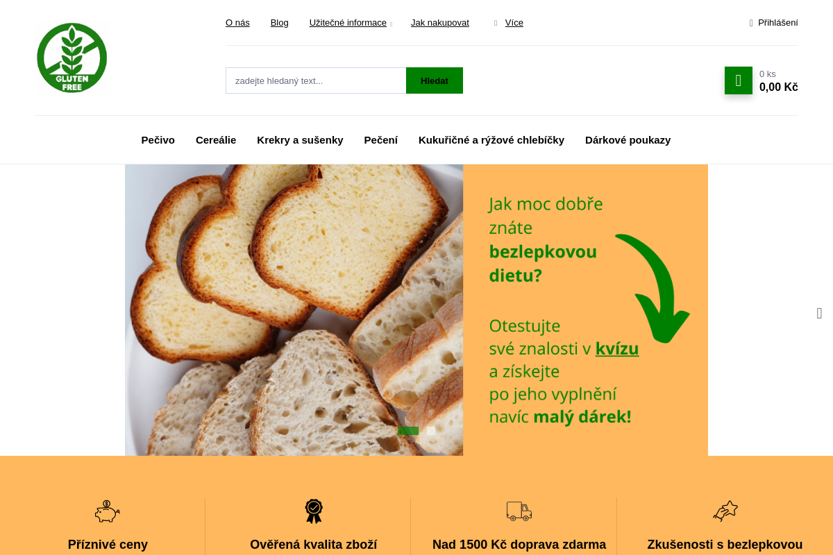 Jenbezlepku.cz