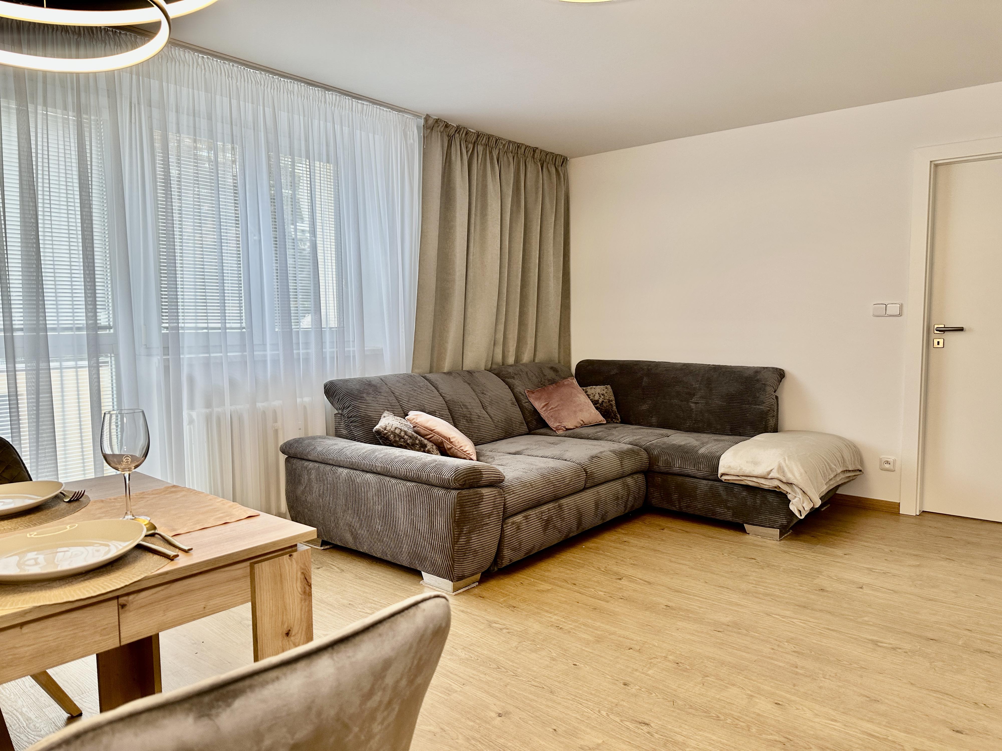 Apartmán Pardubice foto 4