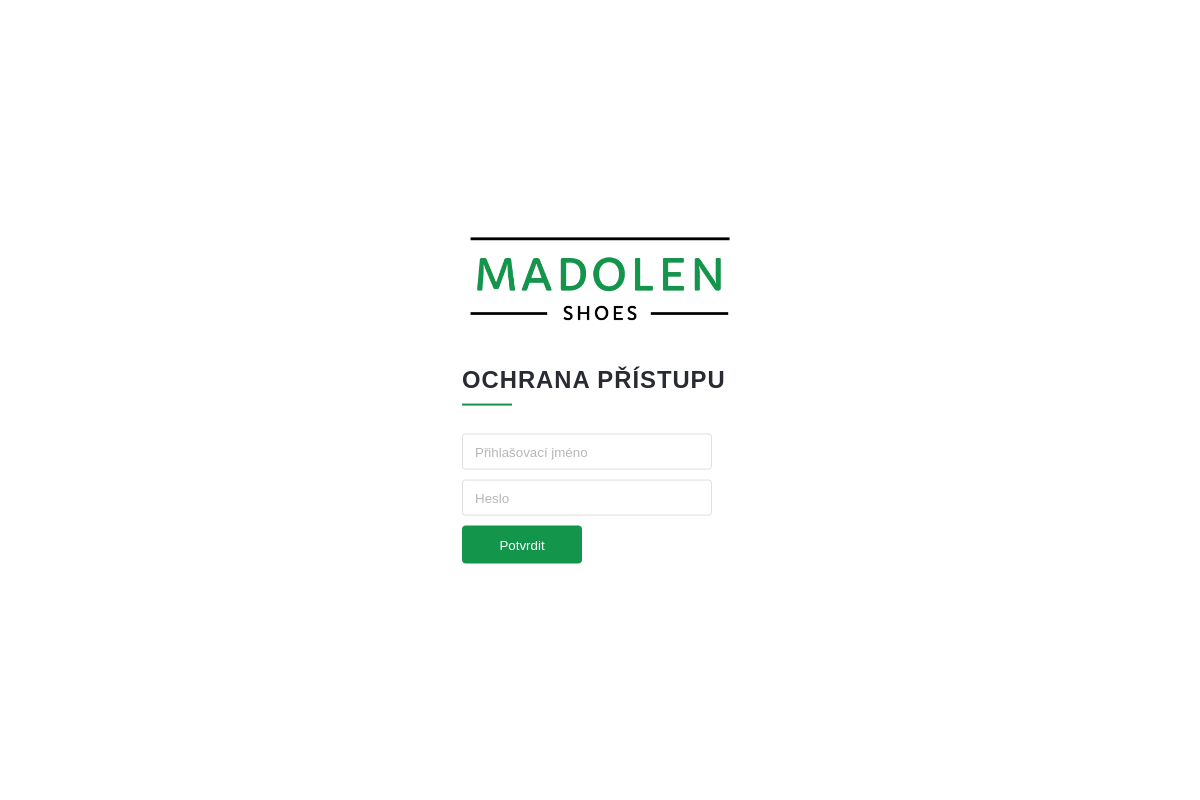 Madolen.cz/sgsport-je-na-looke-cz