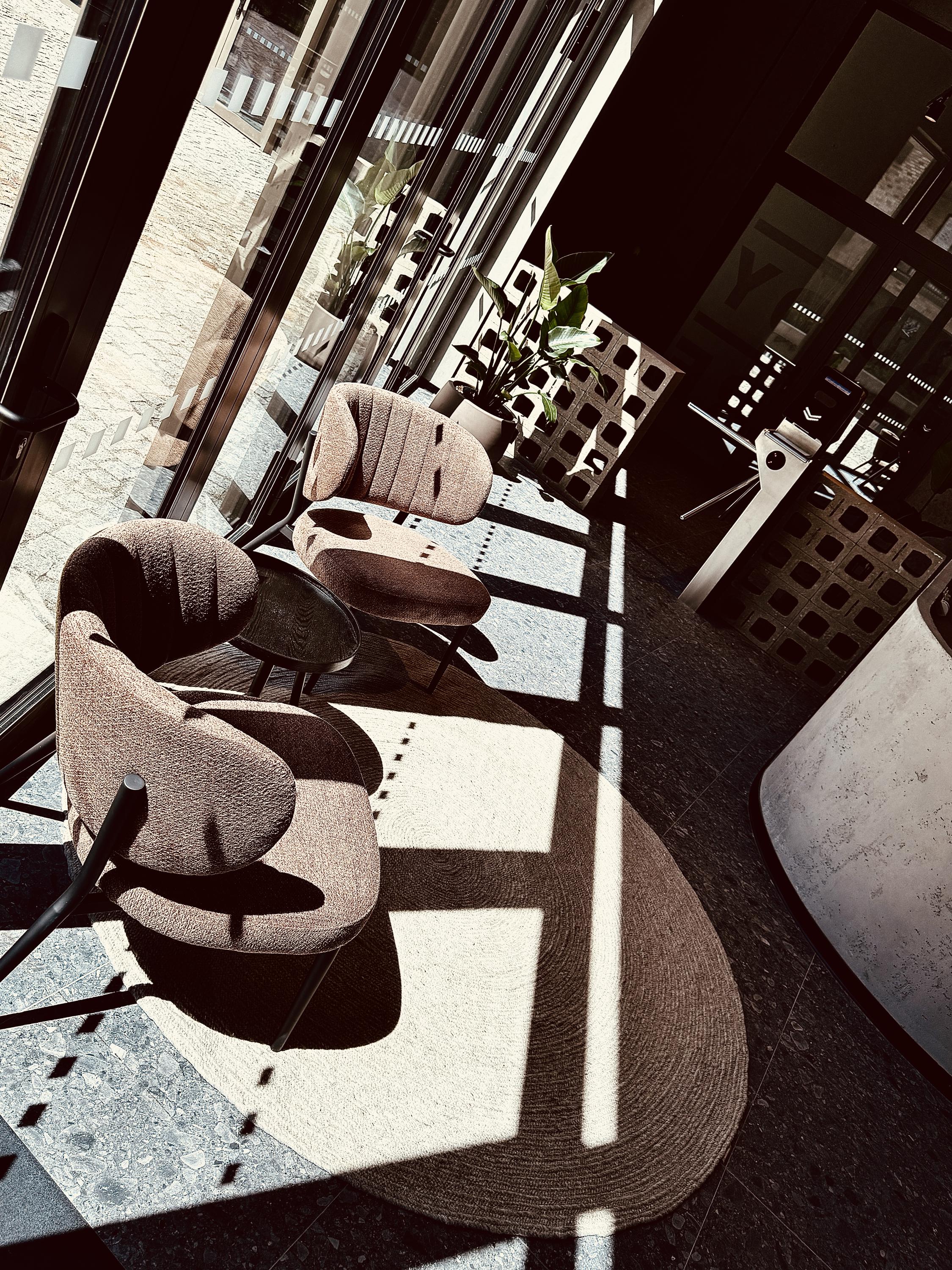 Fitness centrum Body Care foto 6