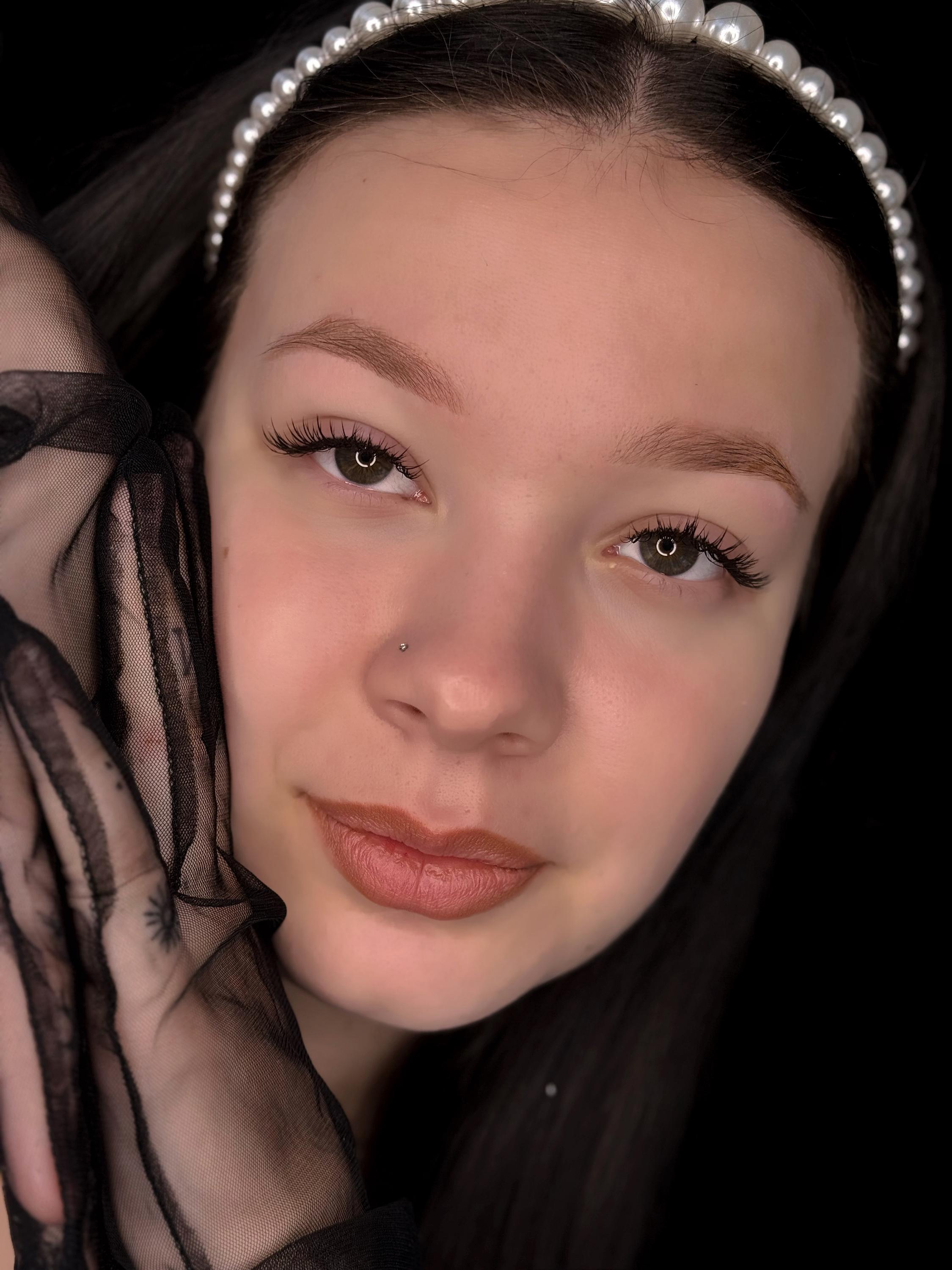 VAIR Beauty Studio foto 3