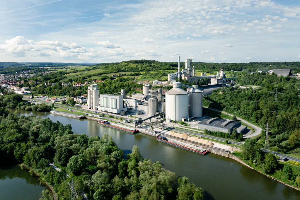 TBG BETONPUMPY MORAVA, s.r.o. foto 3
