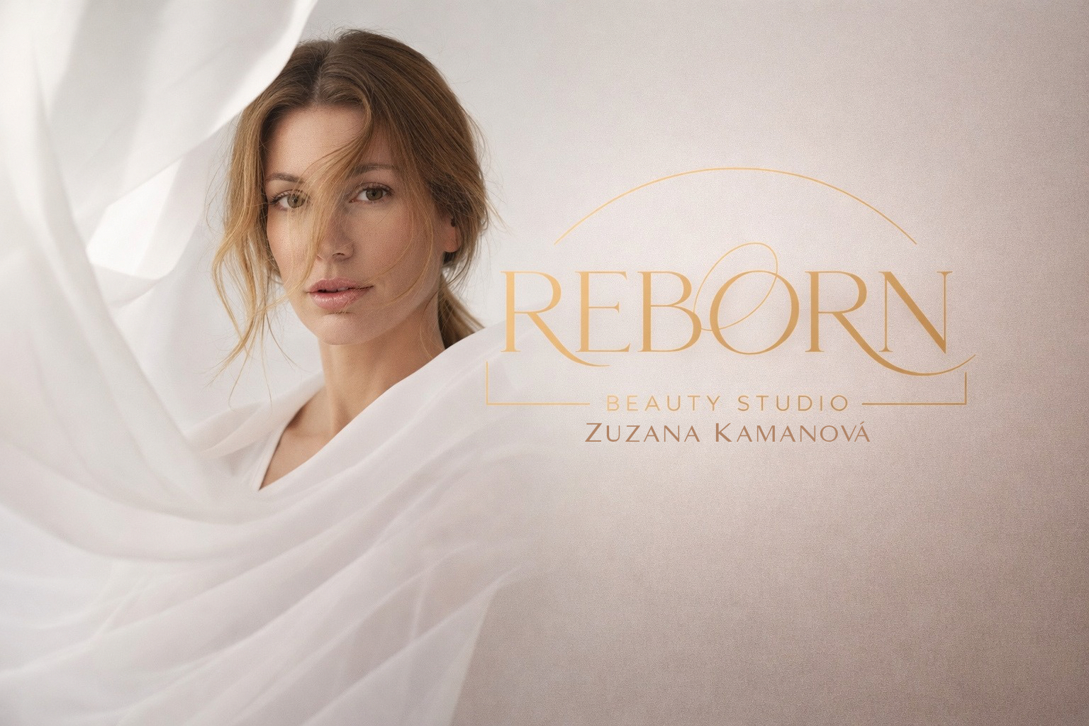 Reborn beauty studio foto 2