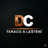 logo Dominik Černý