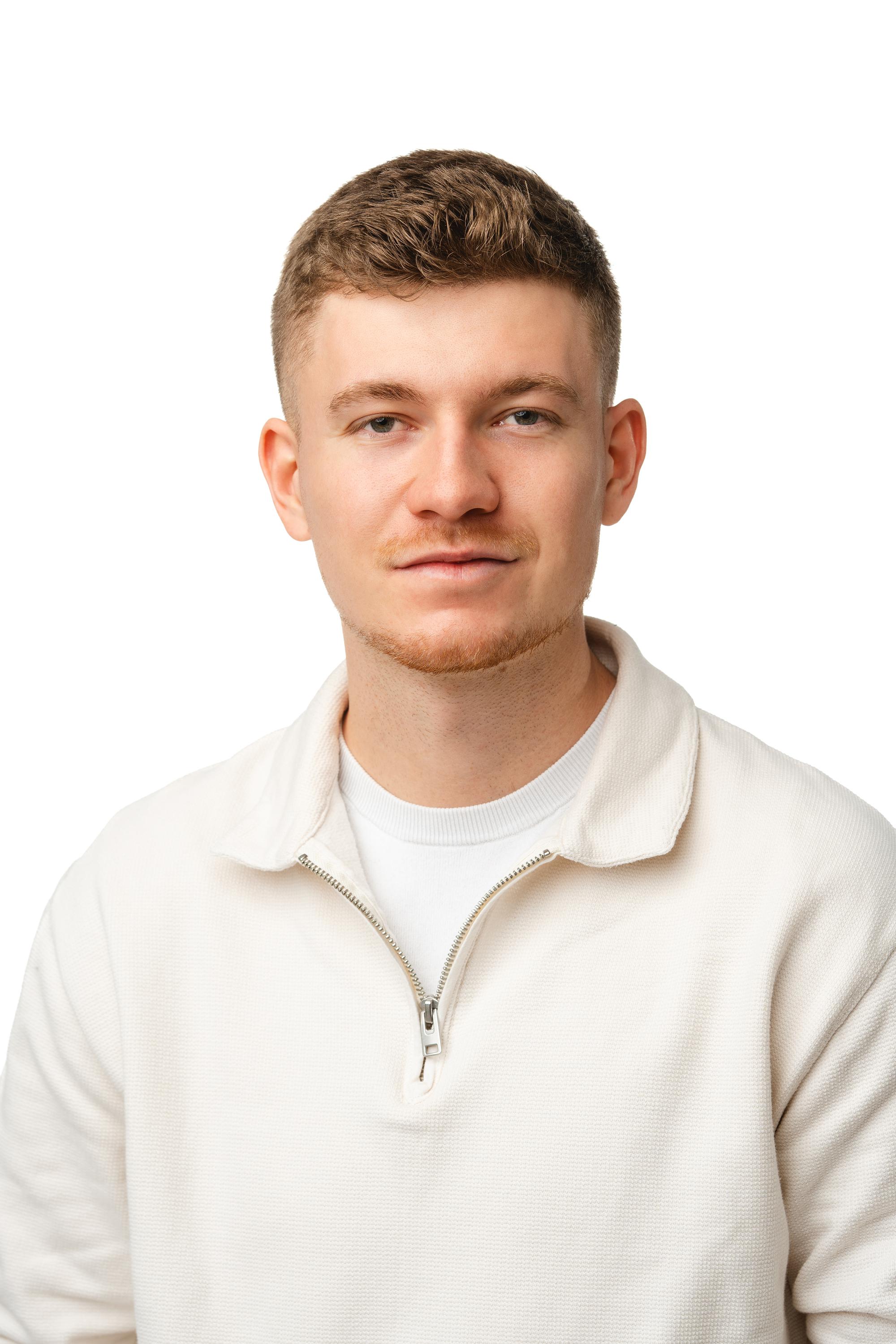 Ondřej Titze - realitní makléř foto 3