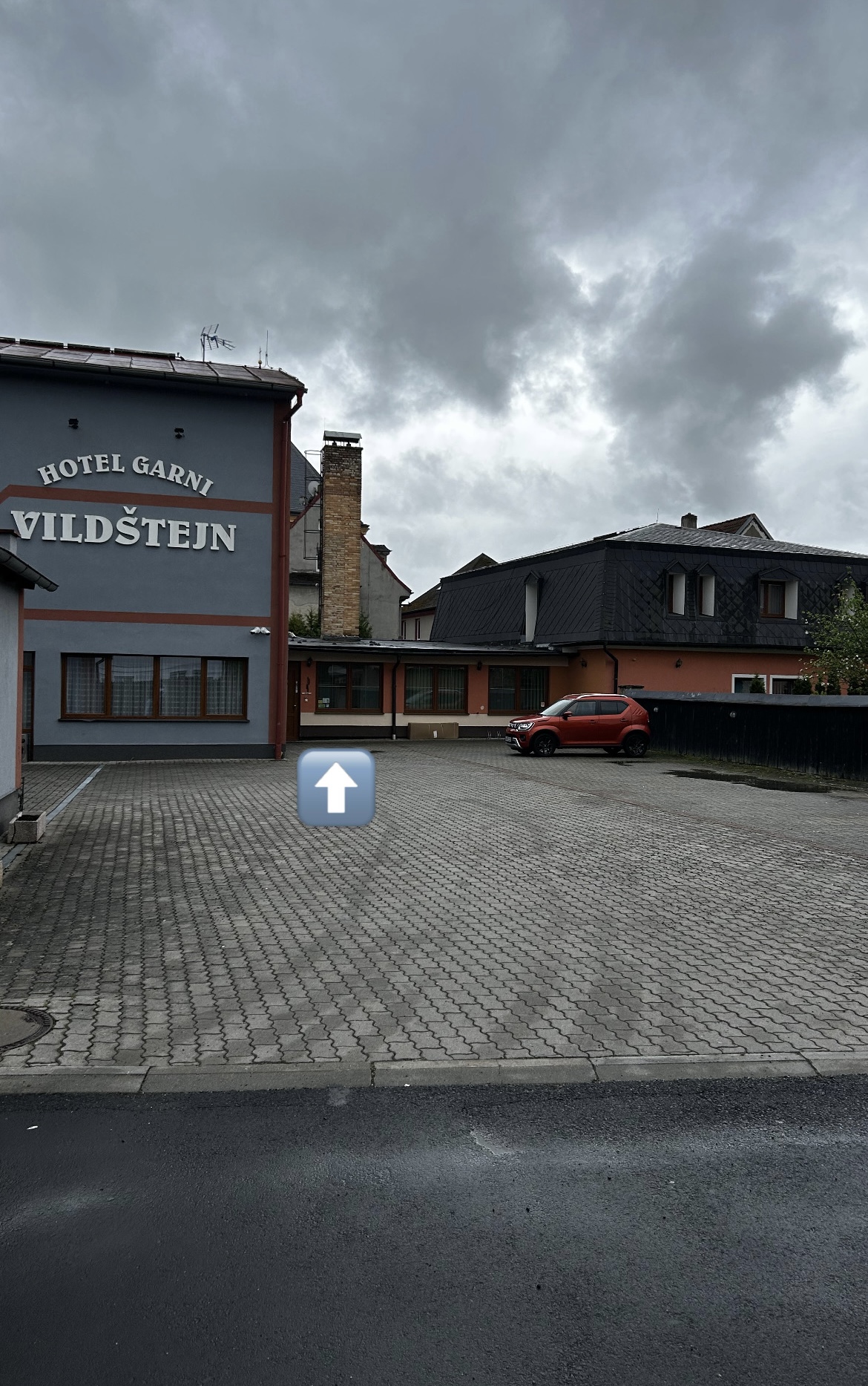 Ondřej Naar - Výživový poradce foto 4