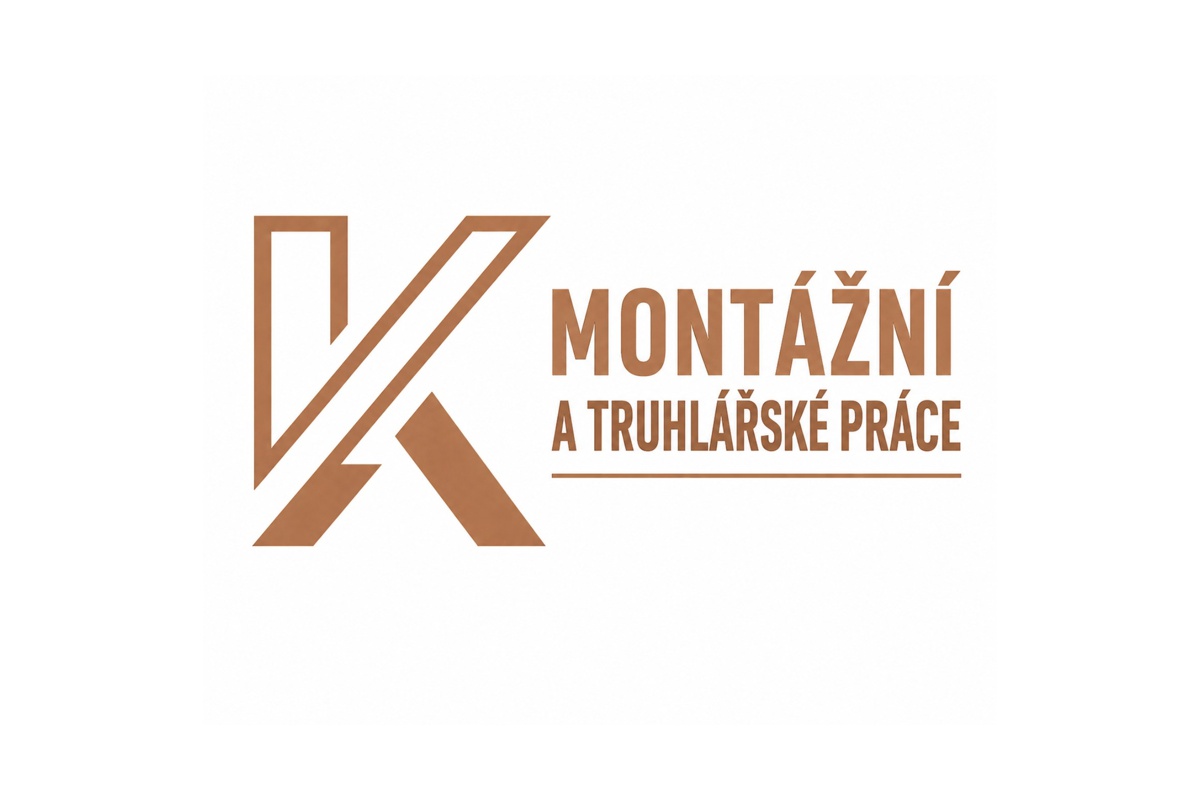 Karel Keprt - Montážní a truhlářské práce