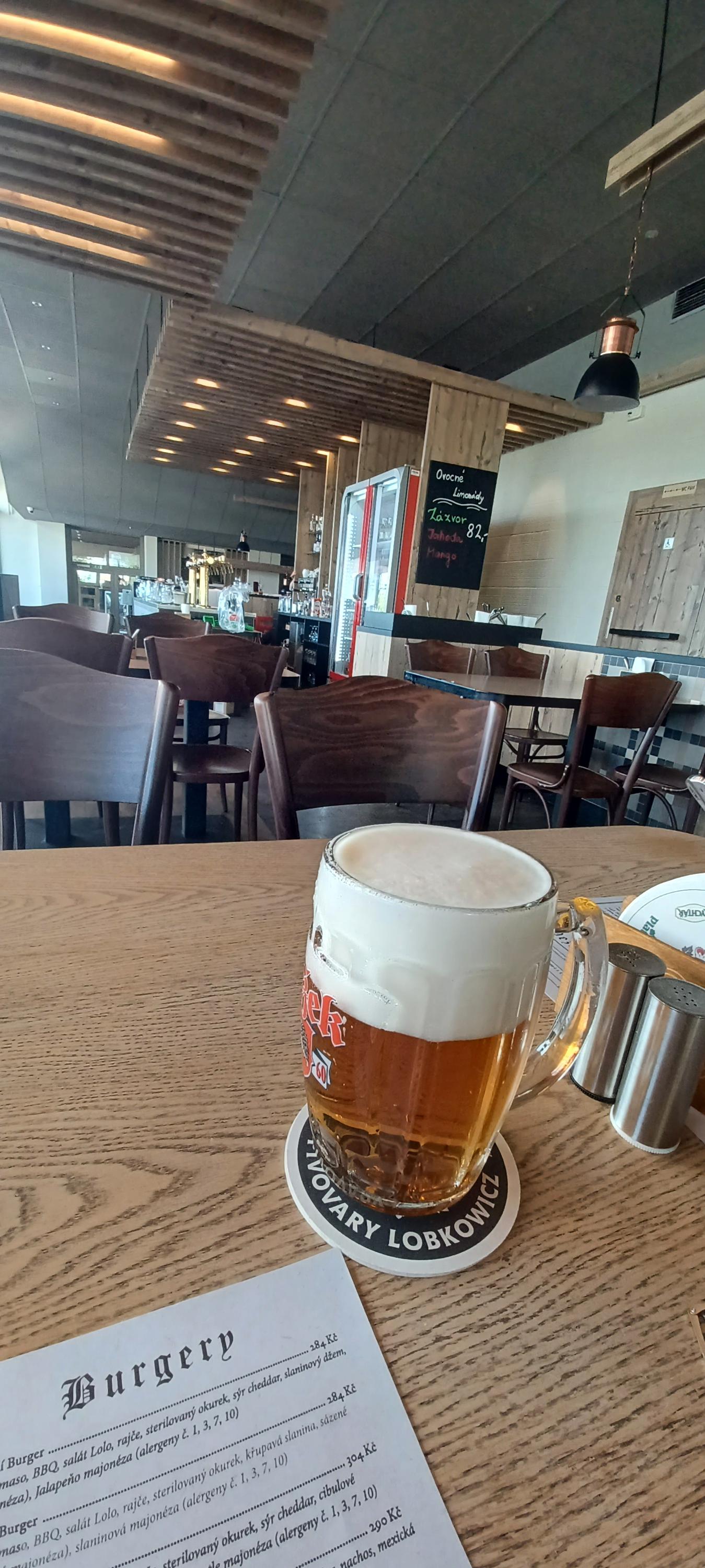 KD pub foto 6