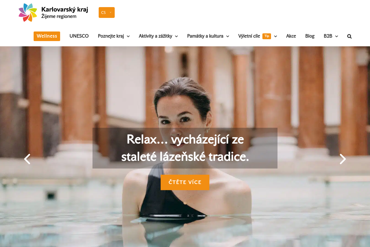Zivykraj.cz