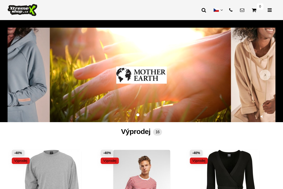 Xtremeshop.cz