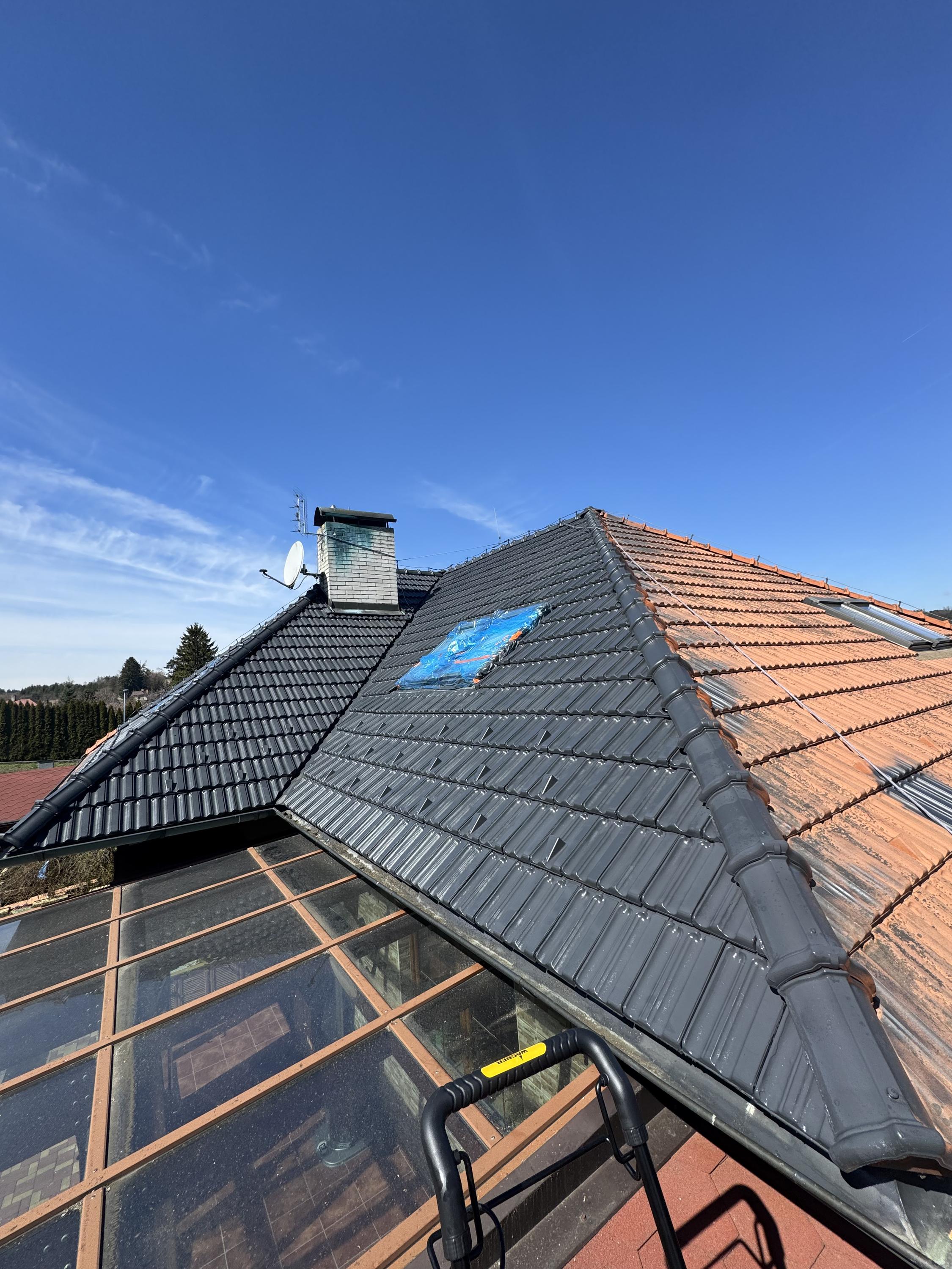 K.H. - Profesionální čištění a renovace s.r.o. foto 6