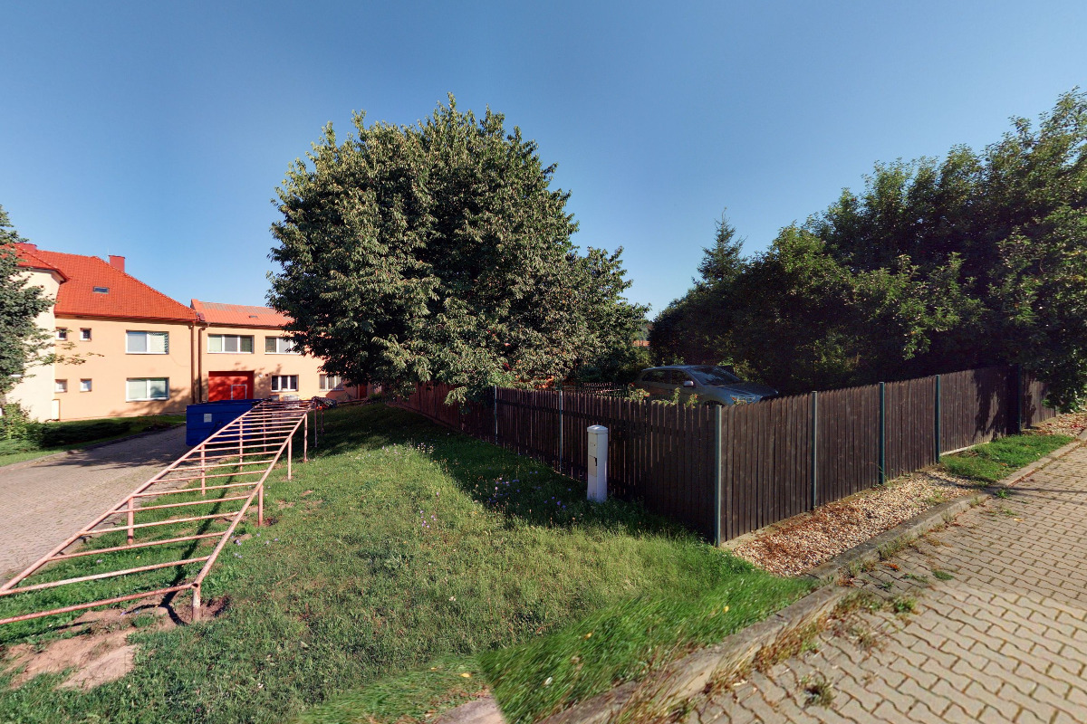 Z-BOX foto 1