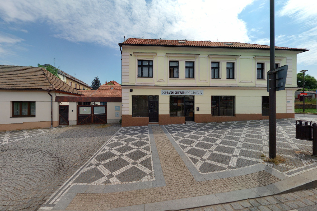 Chovatelské potřeby Apollo foto 1