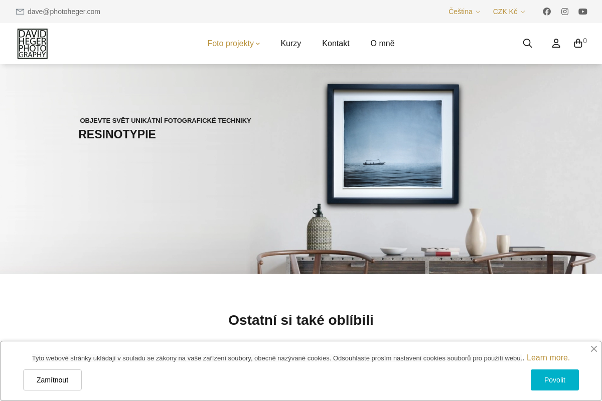 photoheger.com