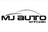 logo Jiří Witczak