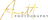 logo Aneta Jičínská