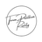 logo Tereza Pavelková