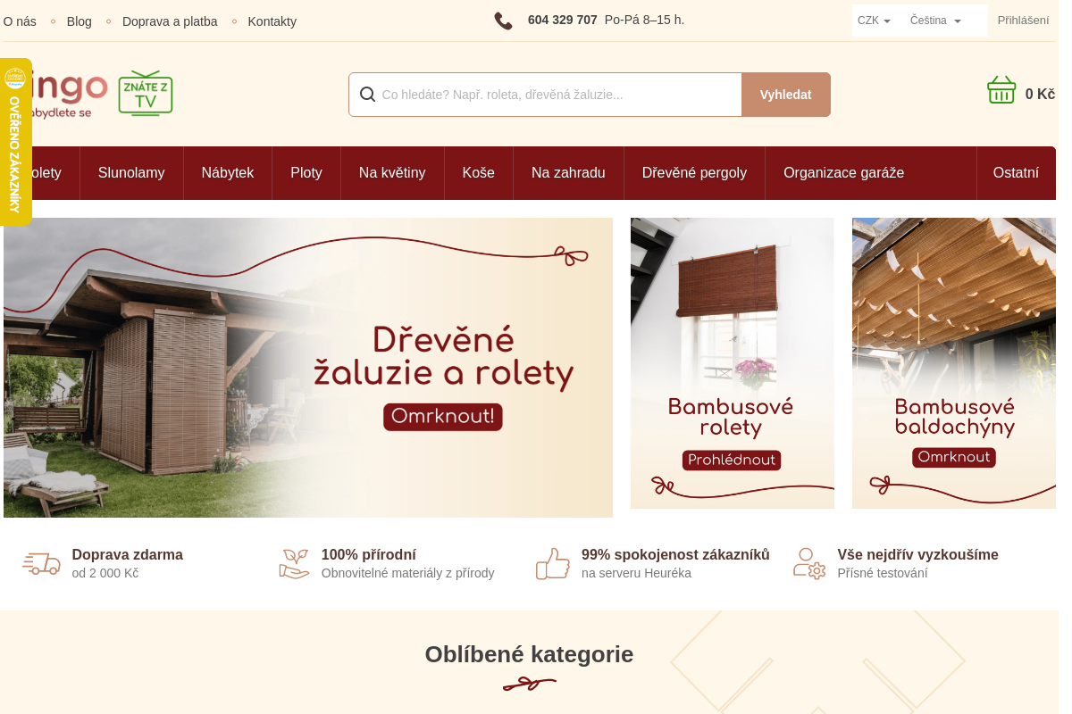 Vingo.cz