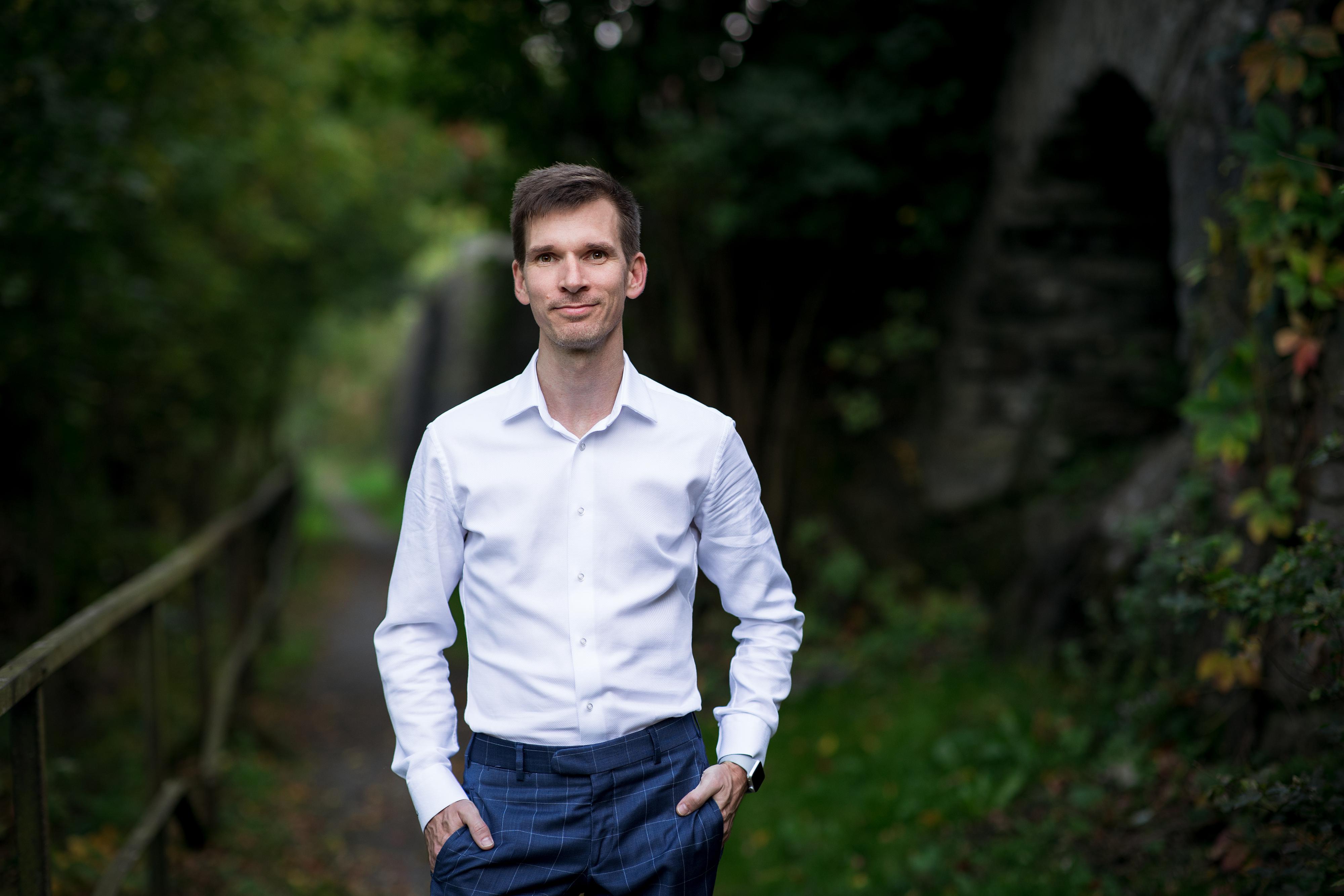 OJC účetnictví a firemní finance foto 3