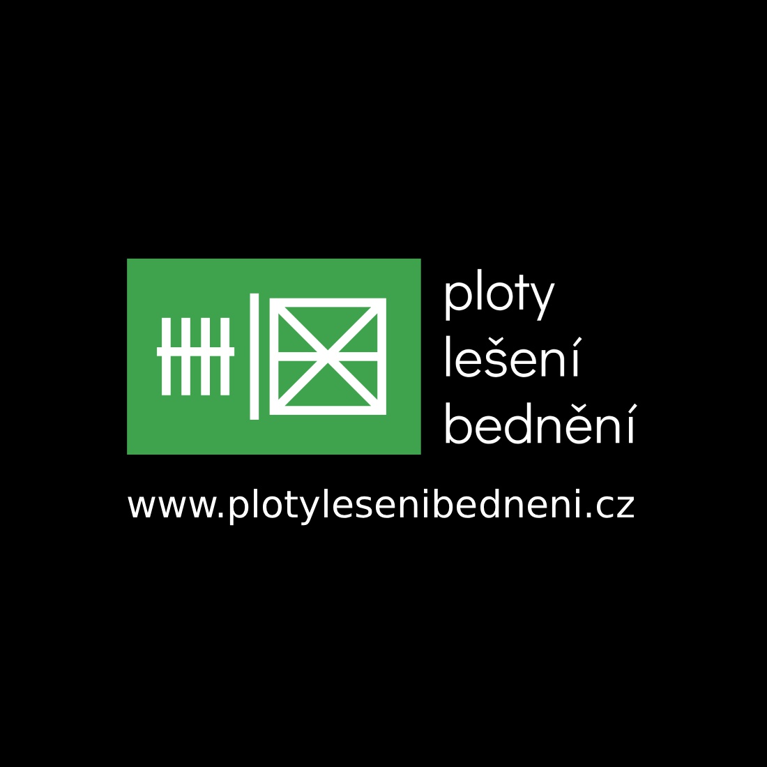 Ploty Lešení bednění Havířov foto 2