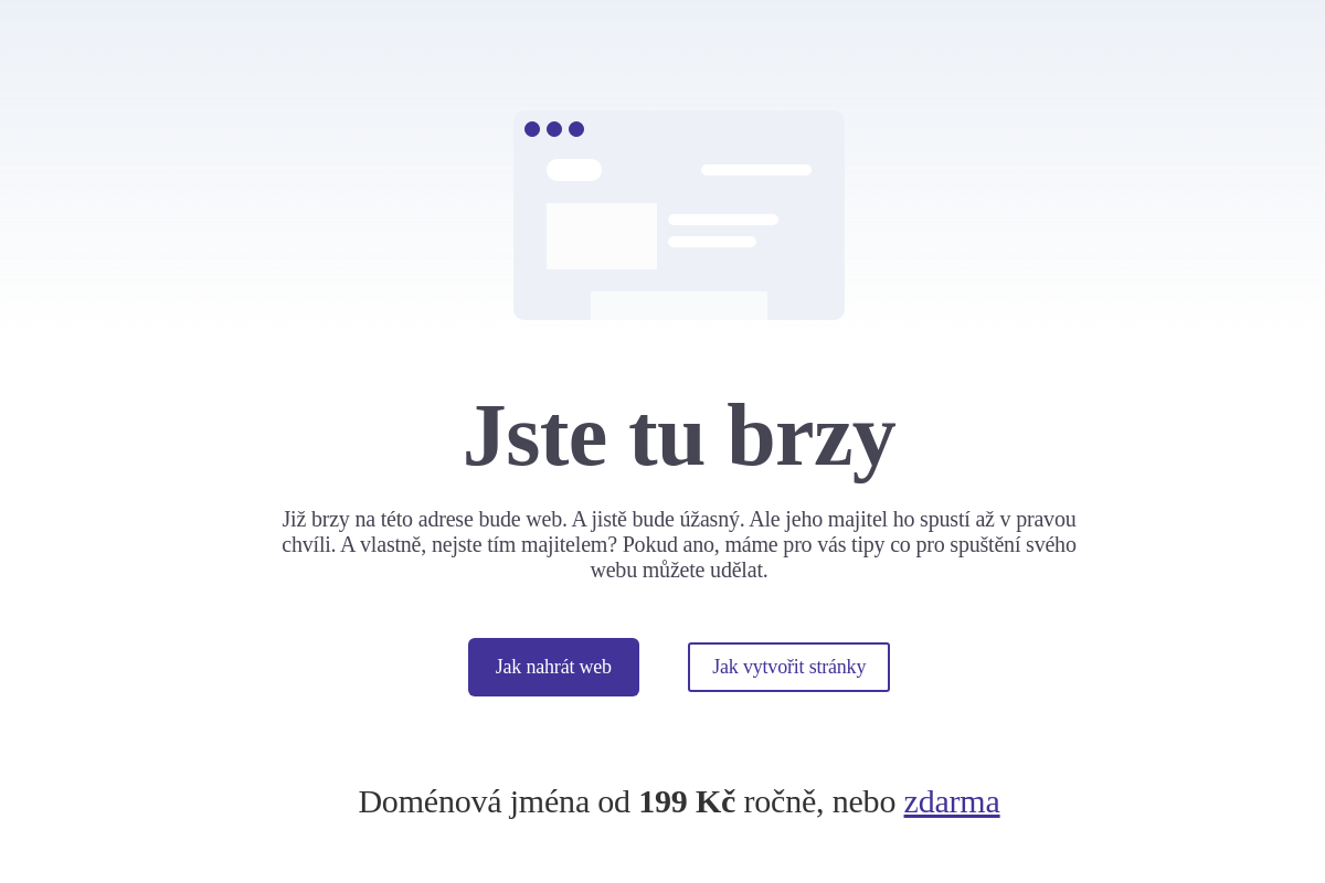 Detto.cz