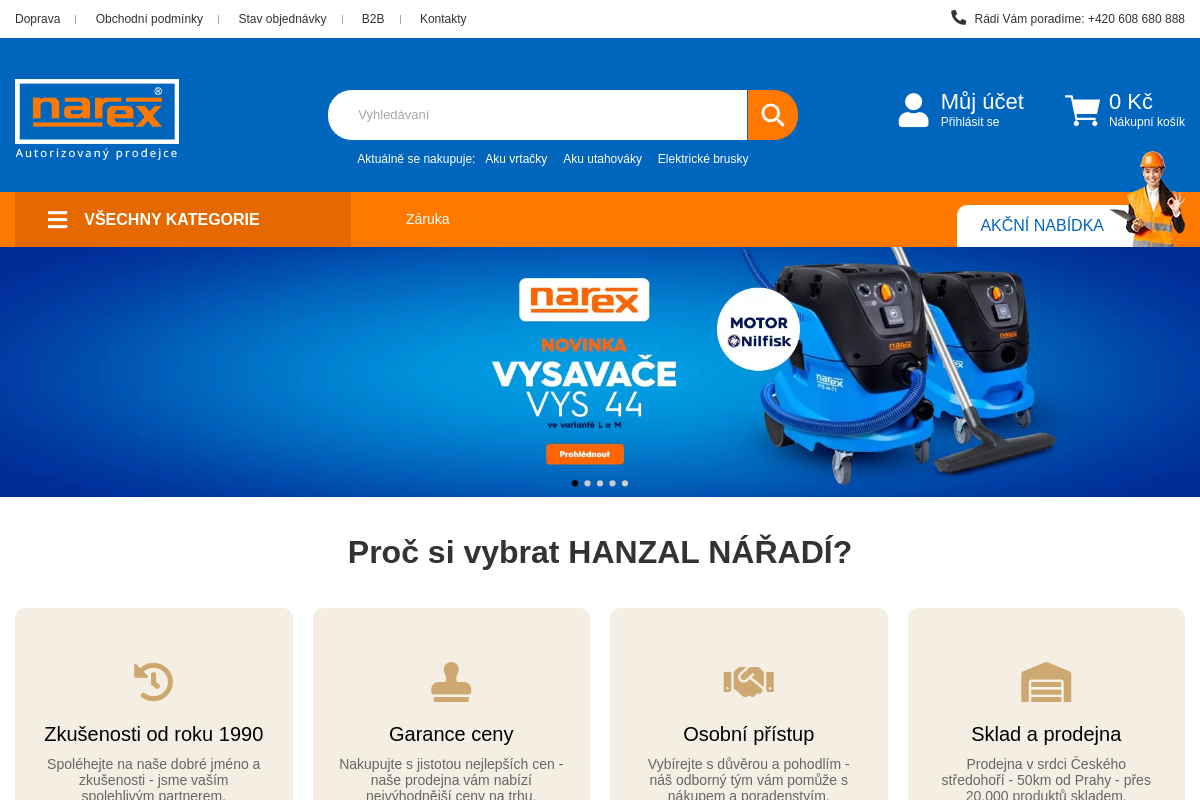 nrx-eshop.cz