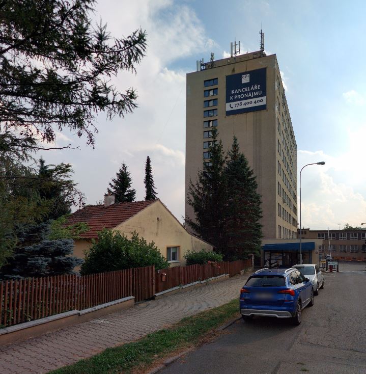 Centrum preventivní medicíny foto 2