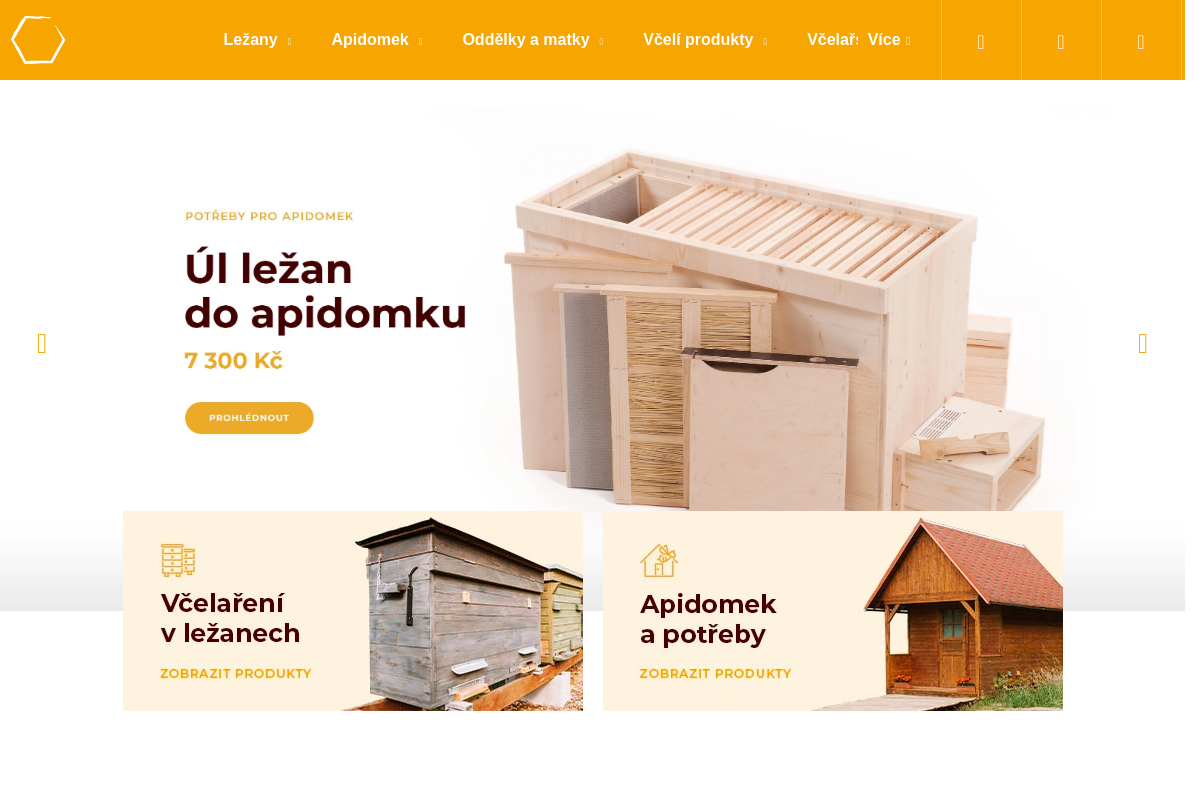 Lezany.cz