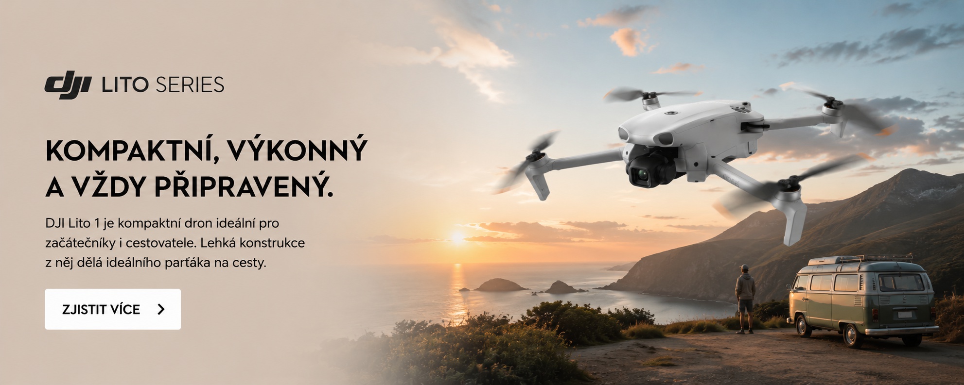 CopterShop.cz foto 4