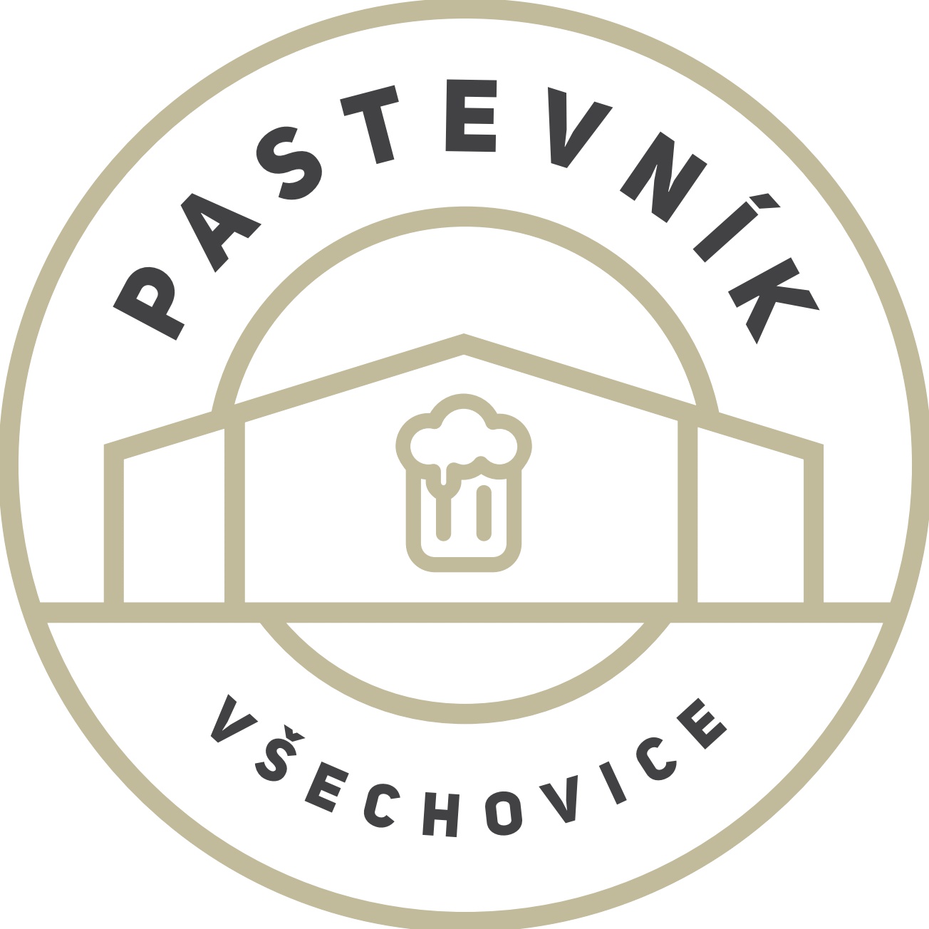 Pastevník Všechovice foto 1
