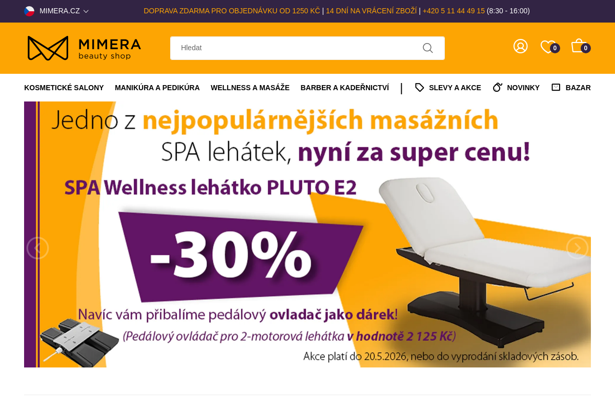 https://mimera.com