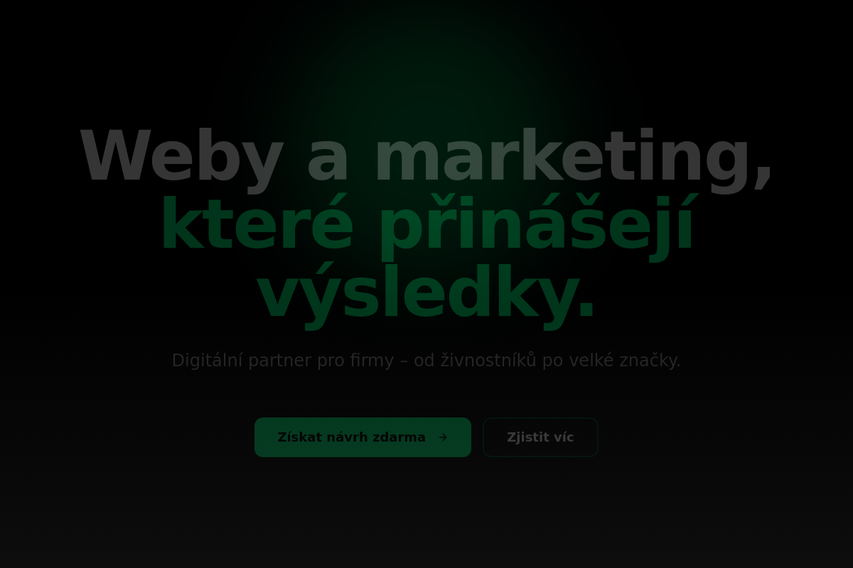 NextPixel.eu