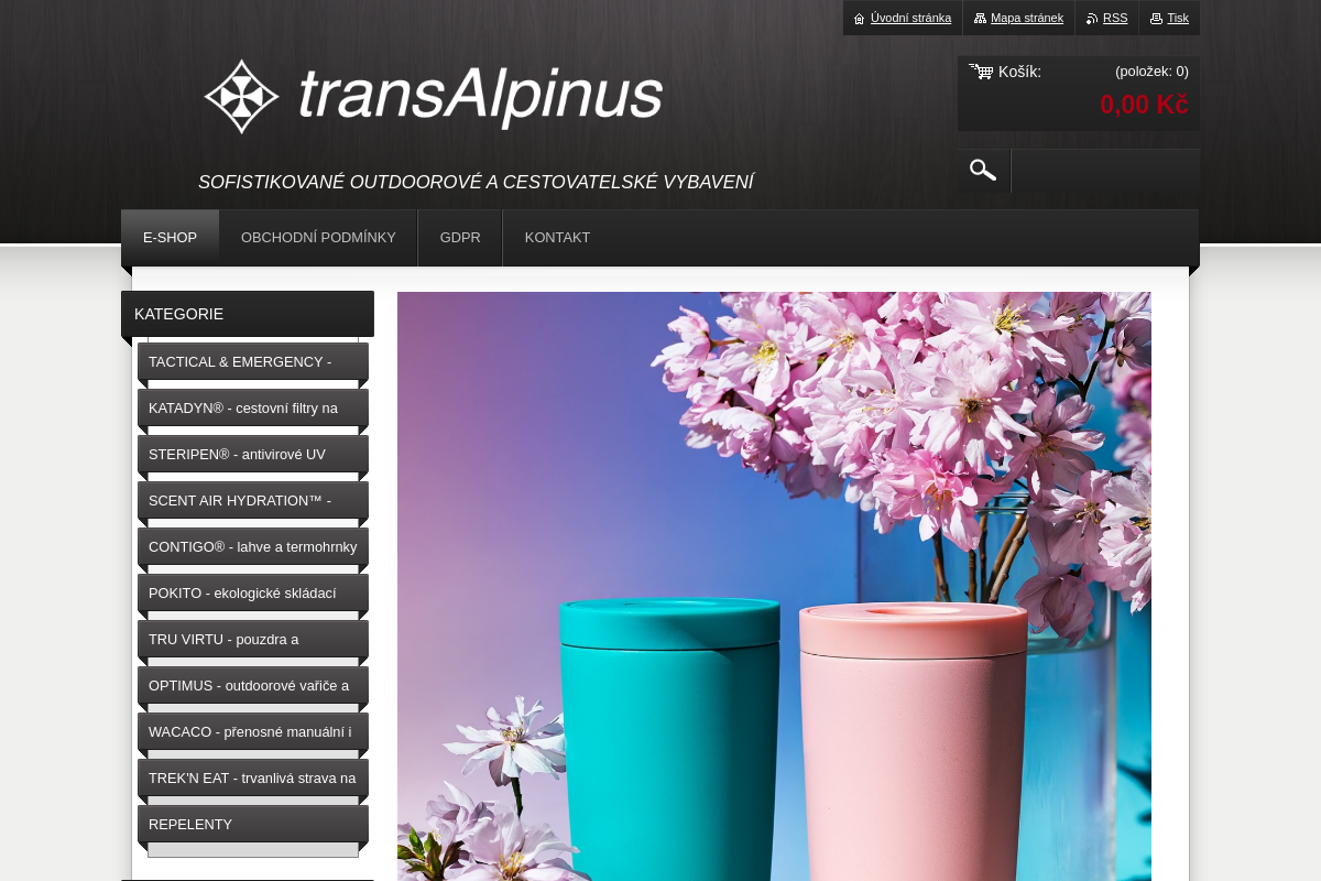 Luxus-na-cesty-e-shop.webnode.cz