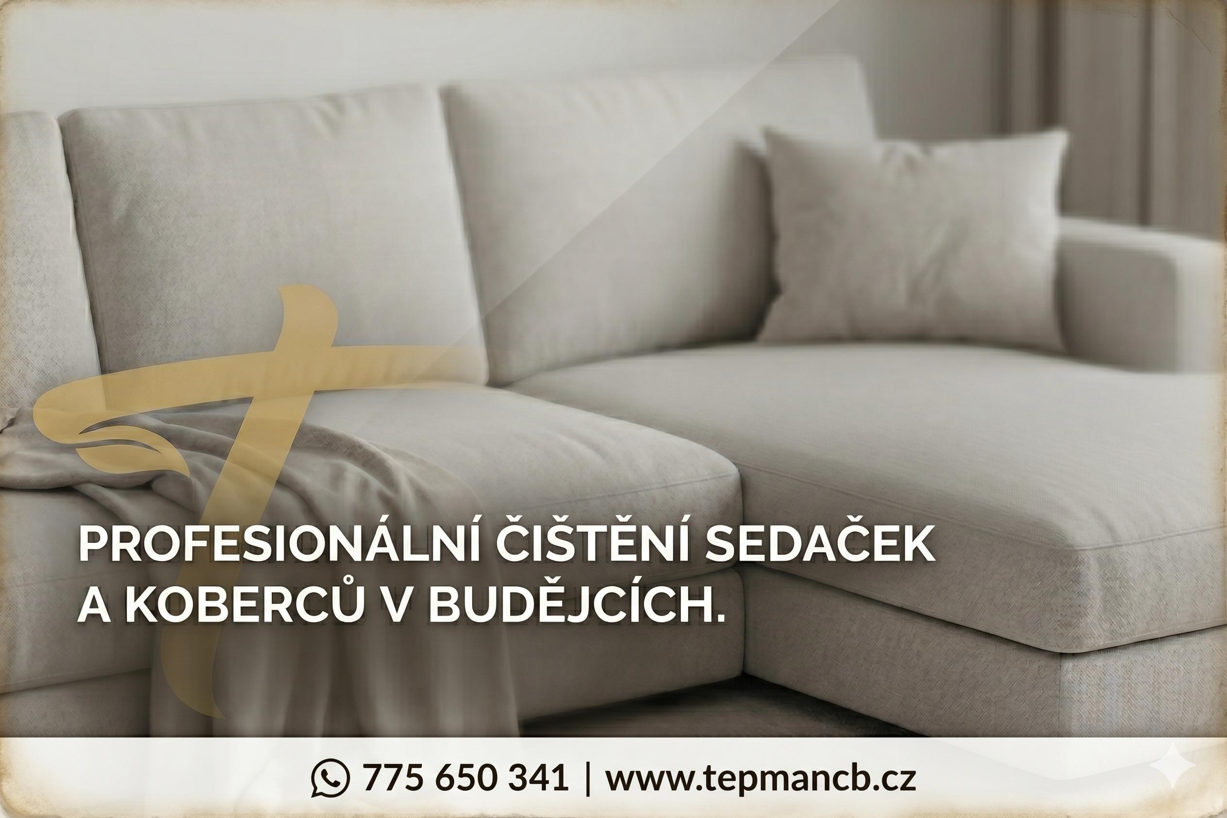 TepmanCB- Jan Pivo