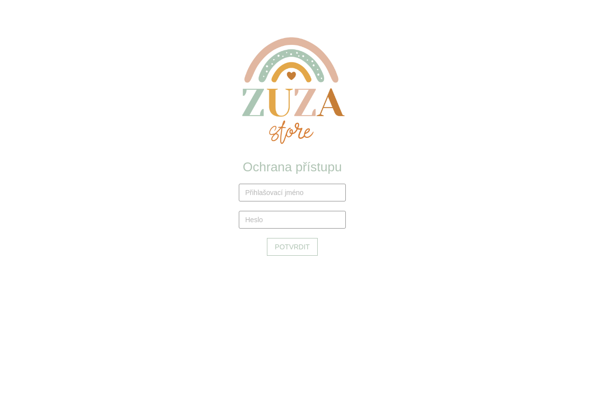 Zuzastore