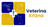 logo Veterina Křižná