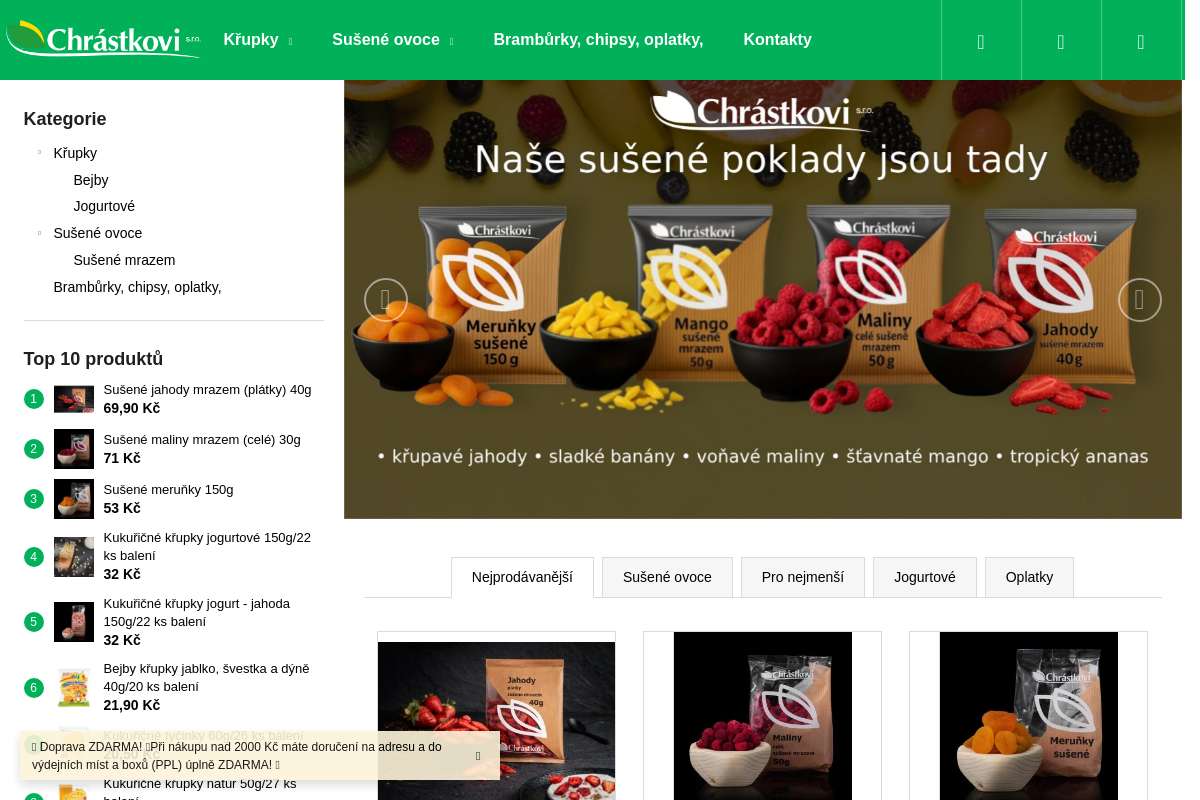 eshop.chrastkovi.cz
