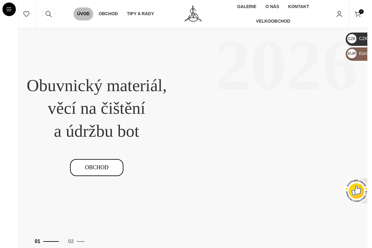 Rucnesiteboty.cz