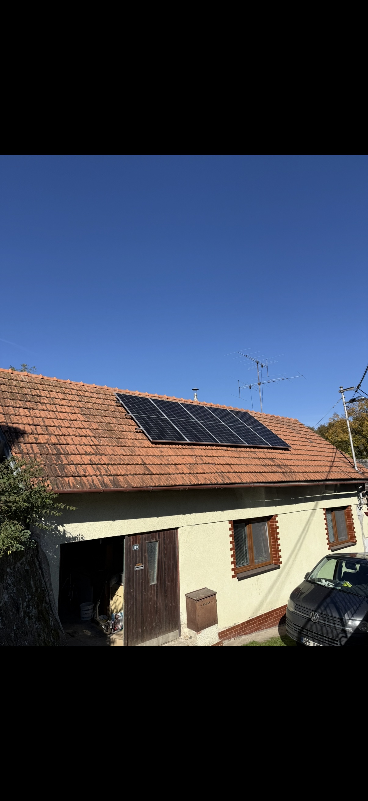 CH PowerTech, s.r.o. foto 6