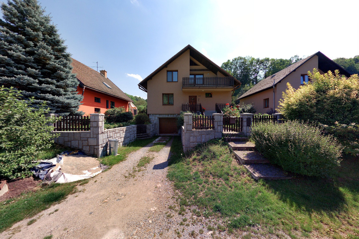 Rychlebská 50