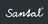 logo SANTAL