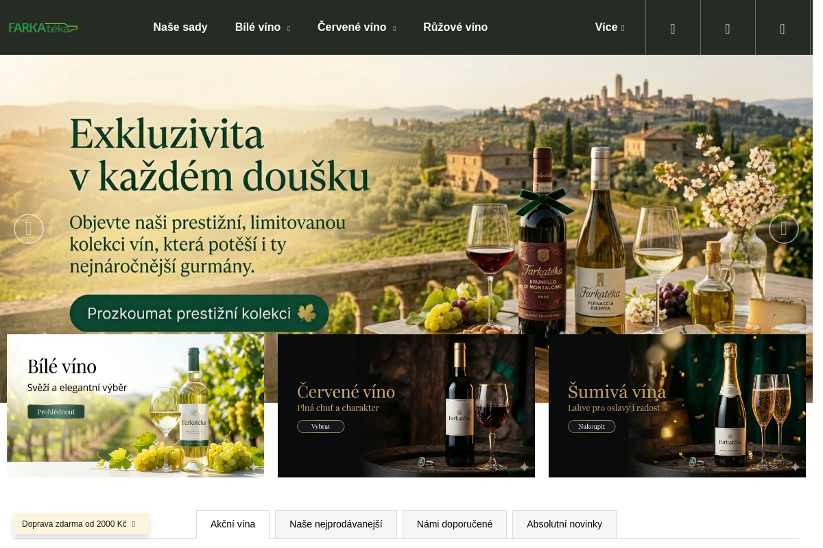 Farkateka.cz