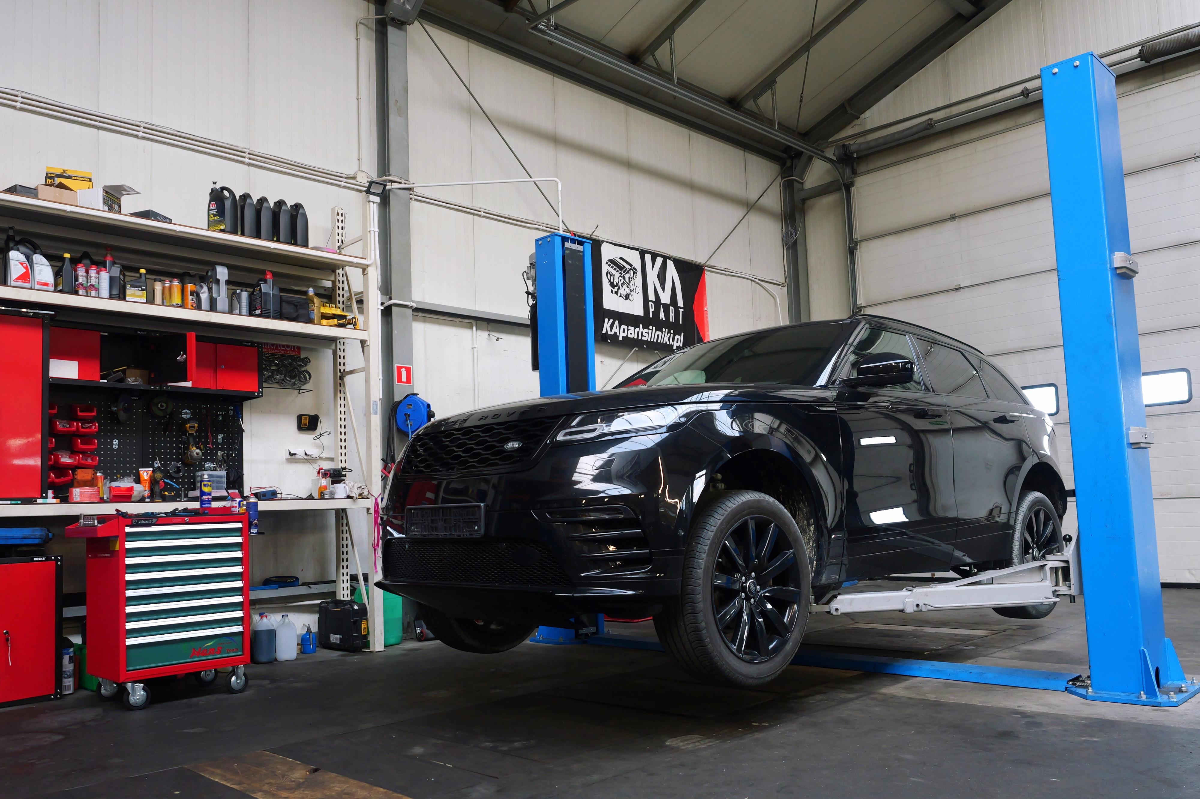 Kapartmotor.cz foto 2