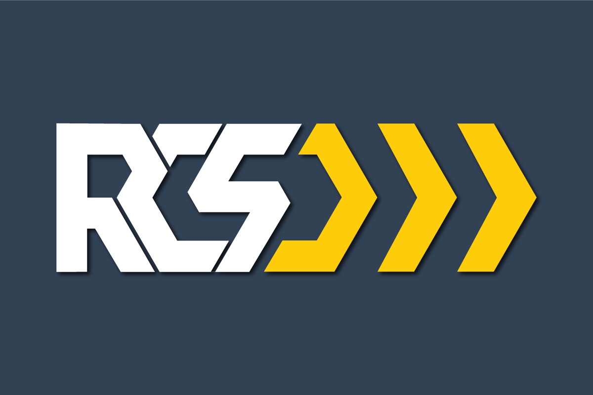 RCS Security